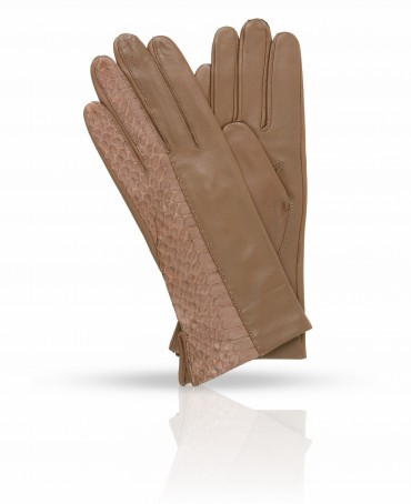 Перчатки Женские R81_MATESE/TAU